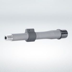 Accessories - eSilencers - Suppressors For Sale Online
