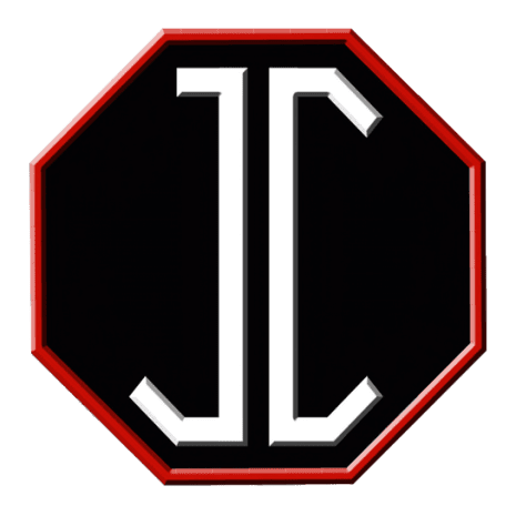 Shop JMAC Customs LLC - eSilencers.com