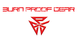 Burnproof Gear Accessories