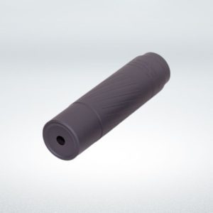 ThunderBeast MAGNUS S CB 30 Black