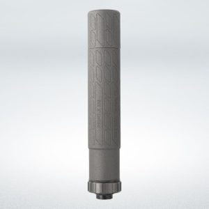 B&T Impuls OLS M 9 Print X