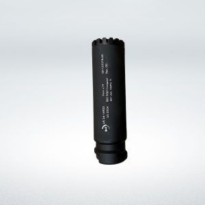 B&T SQD RBS APC9/MP5 Compact(Legacy Model)