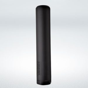 Diligent Defense Enticer L 7.62