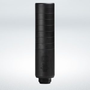 Q Blind Tiger (NEW!)