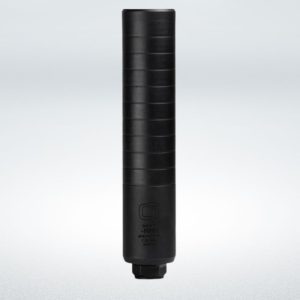 Q Speakeasy (NEW!)