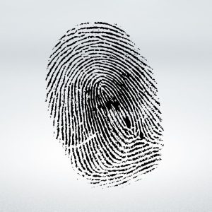 TN Residents Fingerprinting Fee