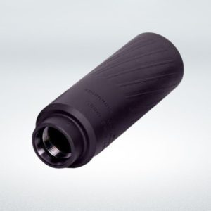 ThunderBeast MAGNUS K CB 30