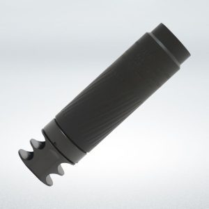 ThunderBeast MAGNUS K RR HUB .30