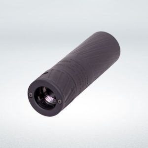 ThunderBeast MAGNUS K SR 30