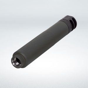 ThunderBeast MAGNUS RR CB 30