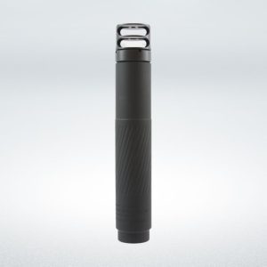 ThunderBeast MAGNUS RR HUB 30