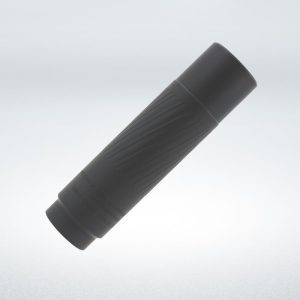 ThunderBeast MAGNUS S HUB 30