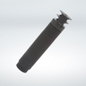 ThunderBeast MAGNUS S RR HUB .30