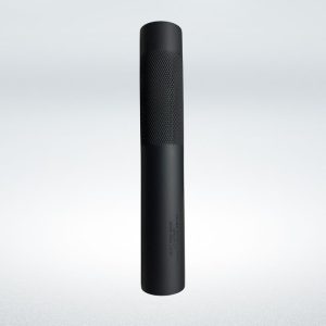 Allen Engineering AEM5 6MM