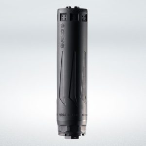 Dead Air RXD 30 TI Direct Thread