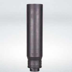 Rugged Sub 9 (NEW!)