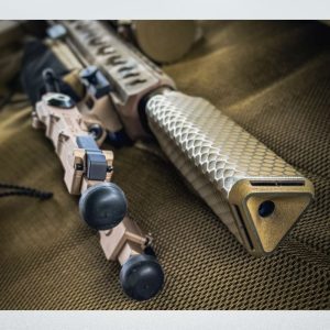 SilentAF FNG Day 1 9MM (NEW!)