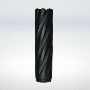 SilentAF Vigilantis .30 (NEW!)