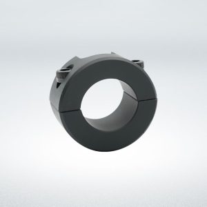 Allen Engineering AEM5 M4 3-Piece Collar