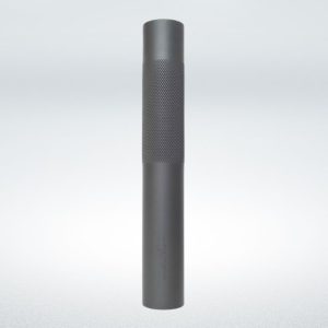 Allen Engineering M4 Recce Ops Grey