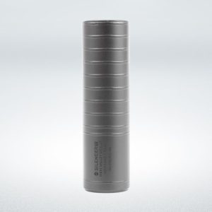 SilencerCO Spectre 9K